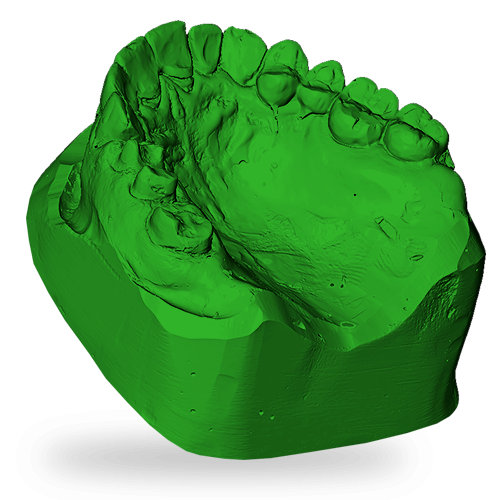 Rendering Genauigkeit CS Neo