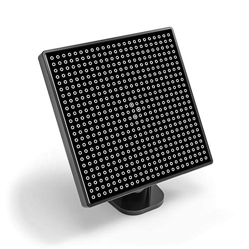 CS.Neo - Kalibrationskörper