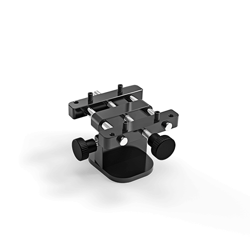 CS.Neo - Modellhalter mit Schraubsystem