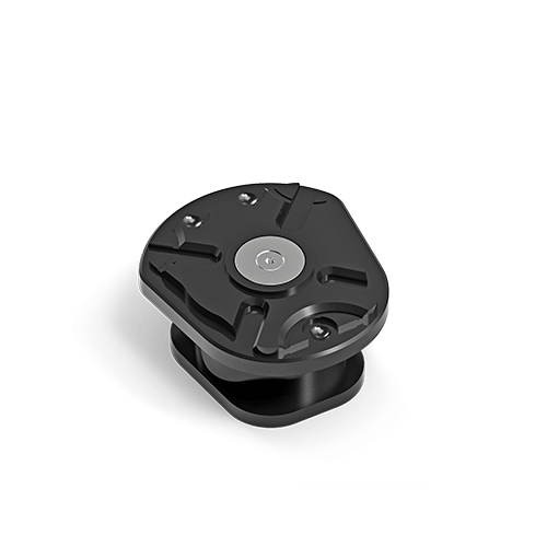 CS.Neo - Split Cast Adapter