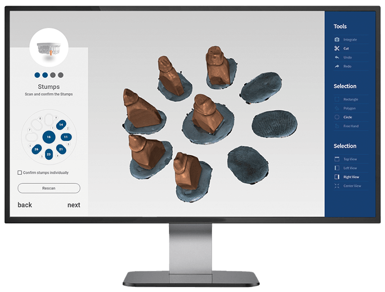 CS.Neo Screenshot SW