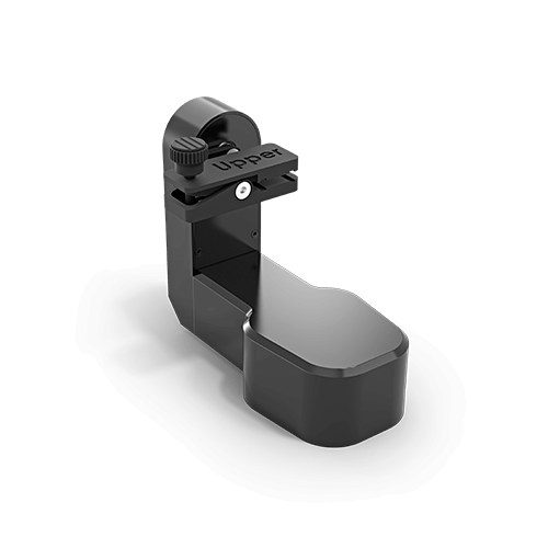 CS.Neo2 - Automatisierte Abdruck-Achse