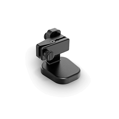 CS.Neo2 - Abdruckhalter