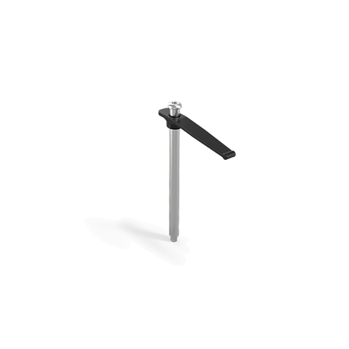 CS.Neo2 - Modell Fixator