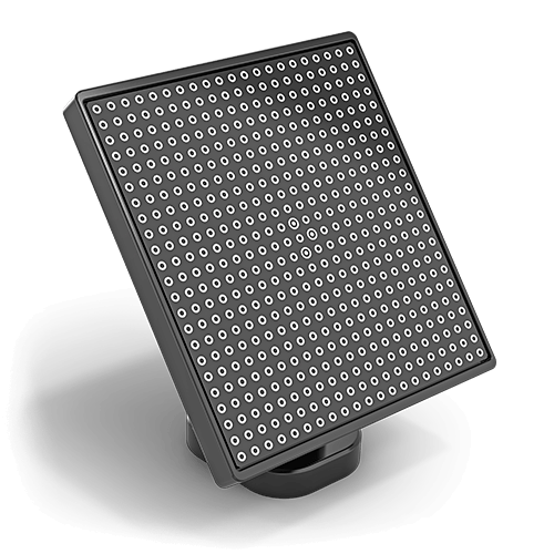 CS.Neo2 - Kalibrationskörper